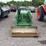 john-deere-750-image-2