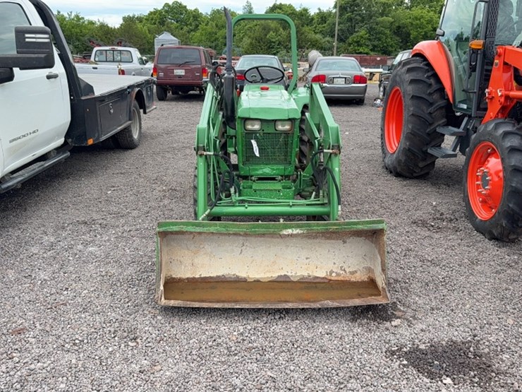 john-deere-750-image-2