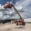 jlg-660sj-image-1