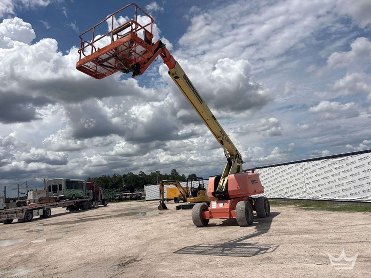 jlg-660sj-image-1