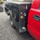 2005-chevrolet-3500-image-7