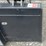 #2037-•-jct-84"-skid-steer-grapple-inv#-49454-image-11