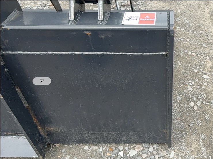 #2037-•-jct-84"-skid-steer-grapple-inv#-49454-image-11