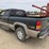 2001-chevrolet-silverado-1500-image-11
