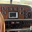 2009-peterbilt-386-image-52