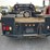 2012-ford-f350-image-12
