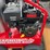 #2058-•-magnum-4000-series-pressure-washer-image-3