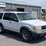 2001-ford-explorer-xlt-image-7