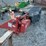 new-idea-5407-image-4