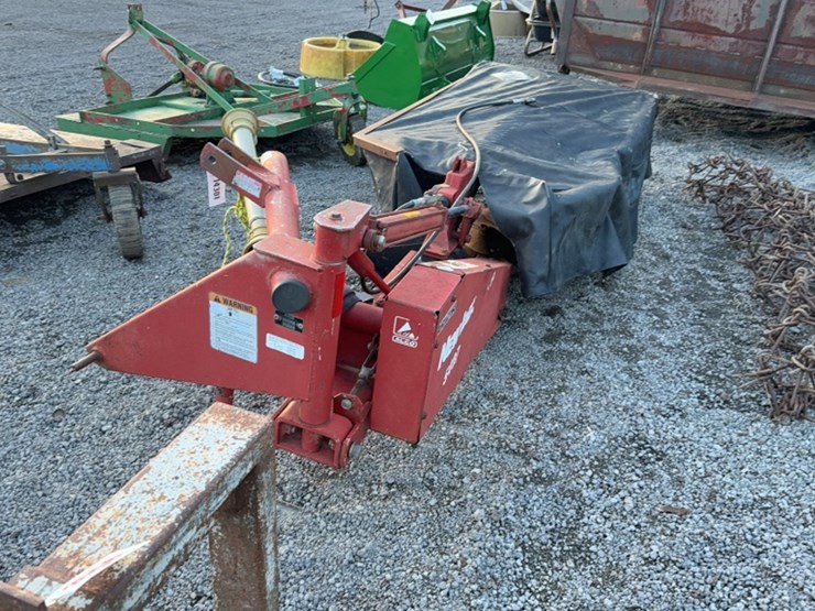 new-idea-5407-image-4