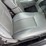 2015-ford-f550-image-20