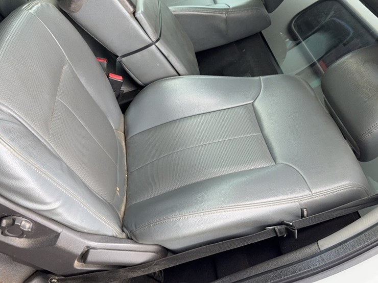 2015-ford-f550-image-20