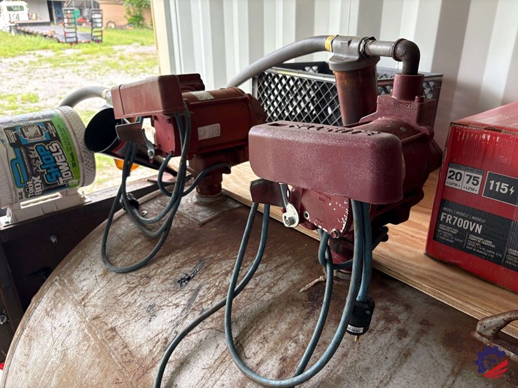 completely-self-contained-jobsite-fuel-container-image-13