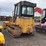 caterpillar-939c-image-10