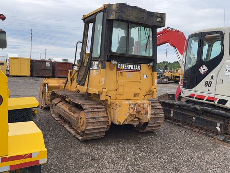 caterpillar-939c-image-10