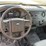 2014-ford-f550-image-25