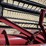 case-ih-1020-image-6