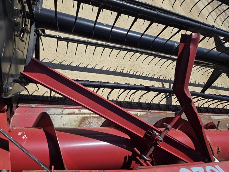 case-ih-1020-image-6