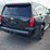 2015-chevrolet-suburban-image-6