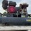 2003-ford-f550-image-17