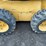 john-deere-260-image-11
