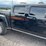 #3012-•-2009-hummer-h3t-pickup-truck-image-4