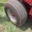 2025-case-ih-8465-image-8