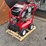 #2036-•-magnum-4000-series-pressure-washer-image-1