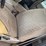 1999-ford-f350-image-16