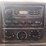 2003-ford-f550-image-41