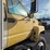 2001-caterpillar-3126-image-6