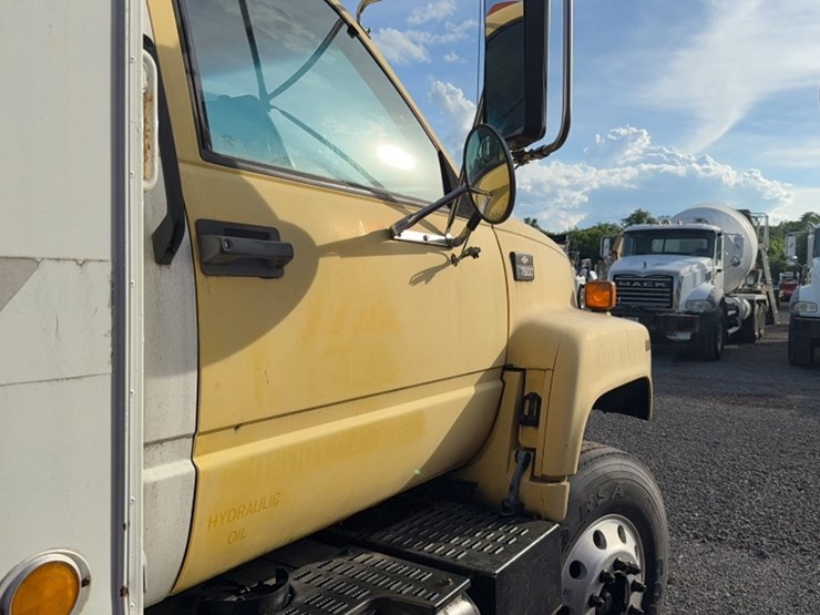 2001-caterpillar-3126-image-6