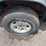 2003-dodge-dakota-image-5