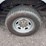 2016-ford-f250-image-14