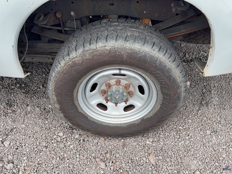 2016-ford-f250-image-14
