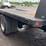 1995-peterbilt-330-image-5
