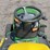john-deere-x585-image-11