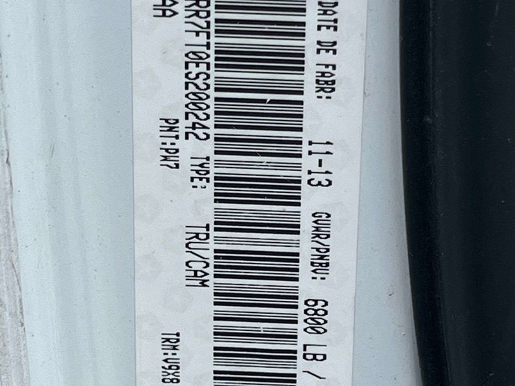 2014-dodge-1500-image-69