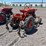 #3070-•-farmall-cub-tractor-image-8