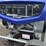 #6099-•-yamaha-7200-generator-w/gas-engine-image-4