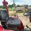 2006-farm-pro-2420-image-38