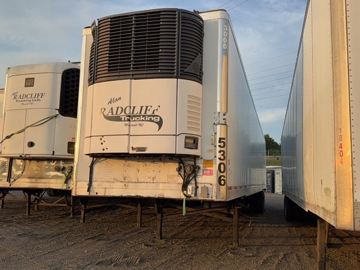 2006-utility-53'-reefer-image-1