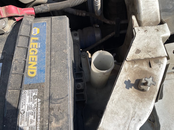 2004-ford-f450-image-35