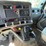 2017-kenworth-t680-image-76