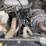 deere-317g-image-10