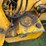 1989-john-deere-310-image-64