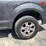 2016-ford-f150-xlt-image-8