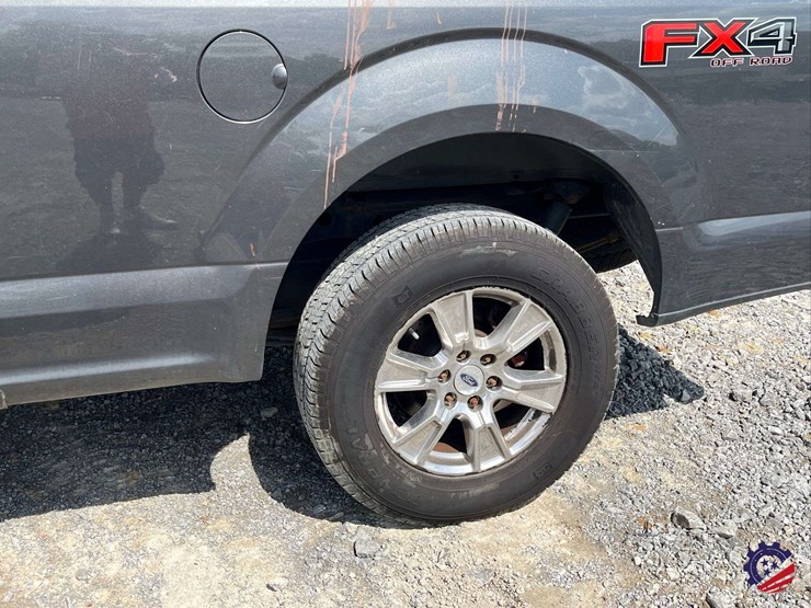 2016-ford-f150-xlt-image-8