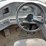 volvo-a40f-image-15