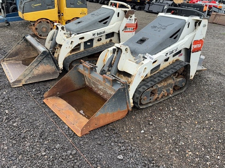 2018-bobcat-mt55-image-1